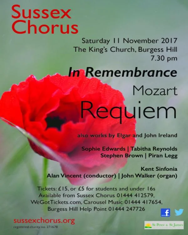 Mozart Requiem.jpg
