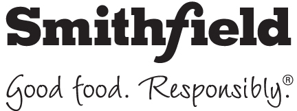Smithfield Good Food Responsibly Logo JPEG (1).jpg