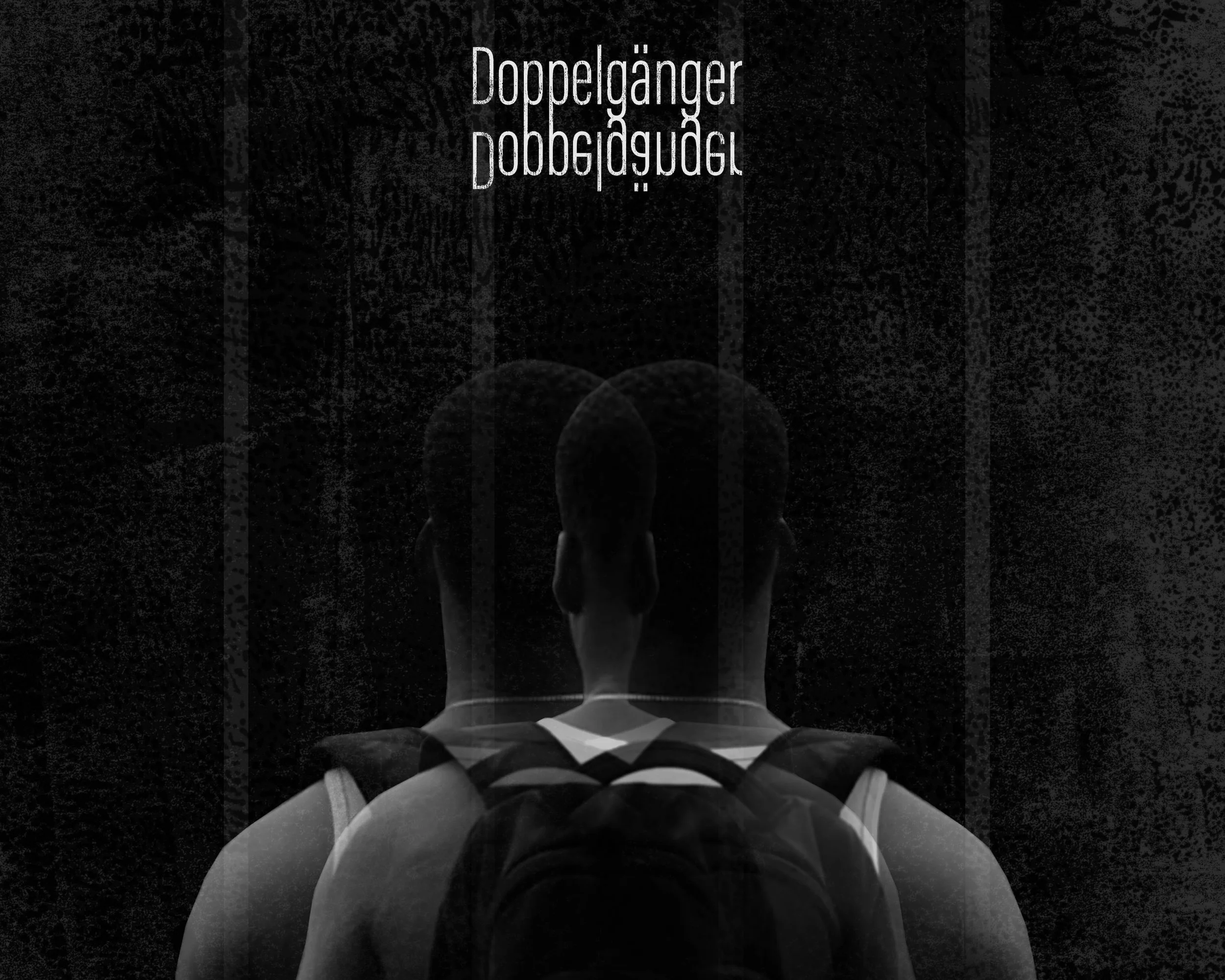 Doppelganger