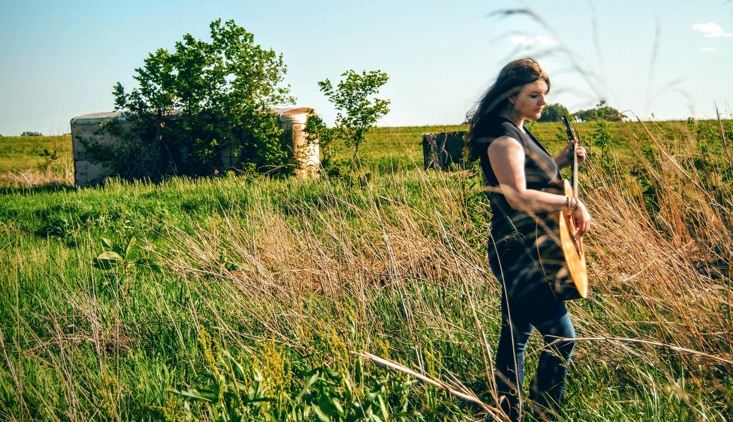 Copy of CGU_0801.JPG