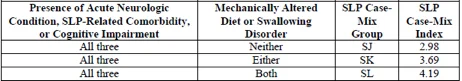 table23b.jpg