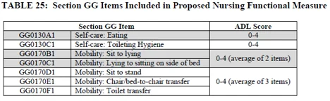 Table25.jpg