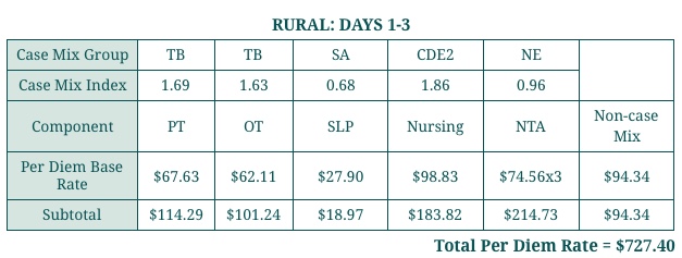 ruralv3.jpeg