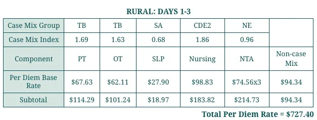 ruralv3.jpeg