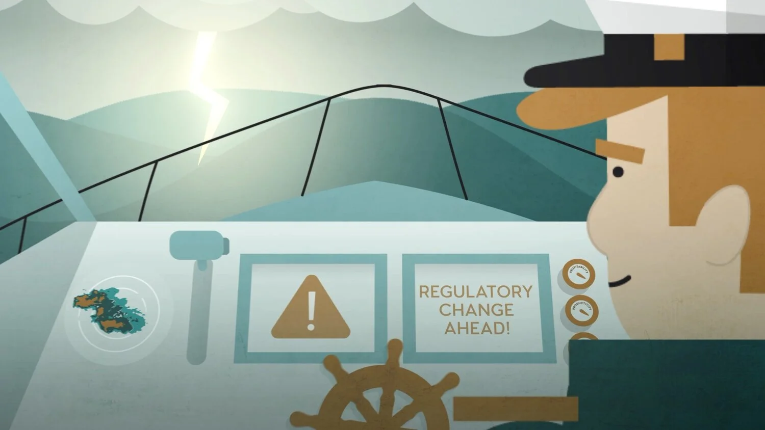 Are you ready for the regulatory change ahead? Read on to understand PDPM and download our PDF resource.