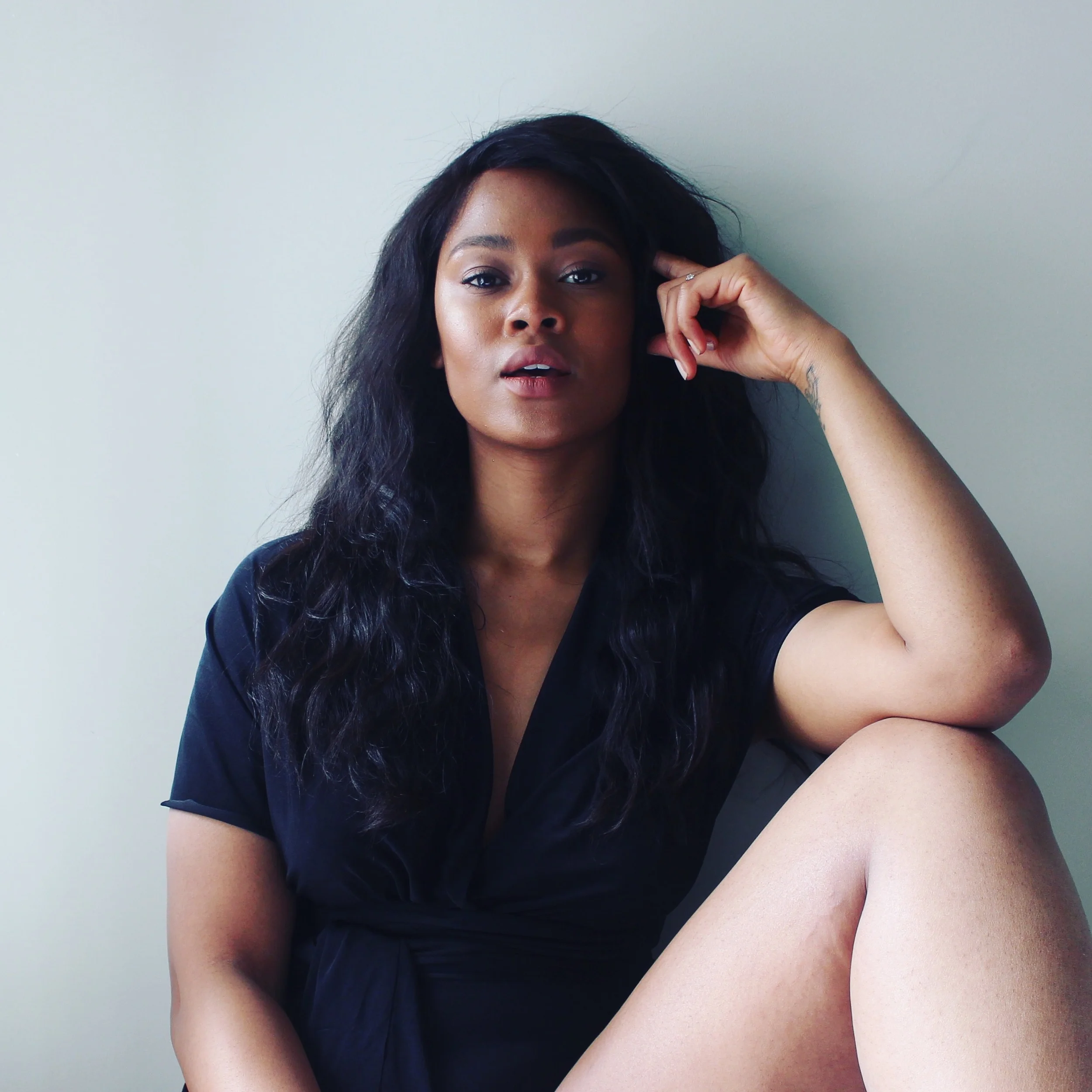 Things I Tell Myself 0.0