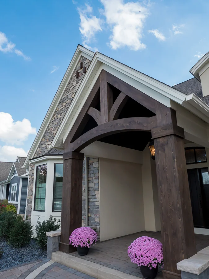 DJ Residential-0096.jpg