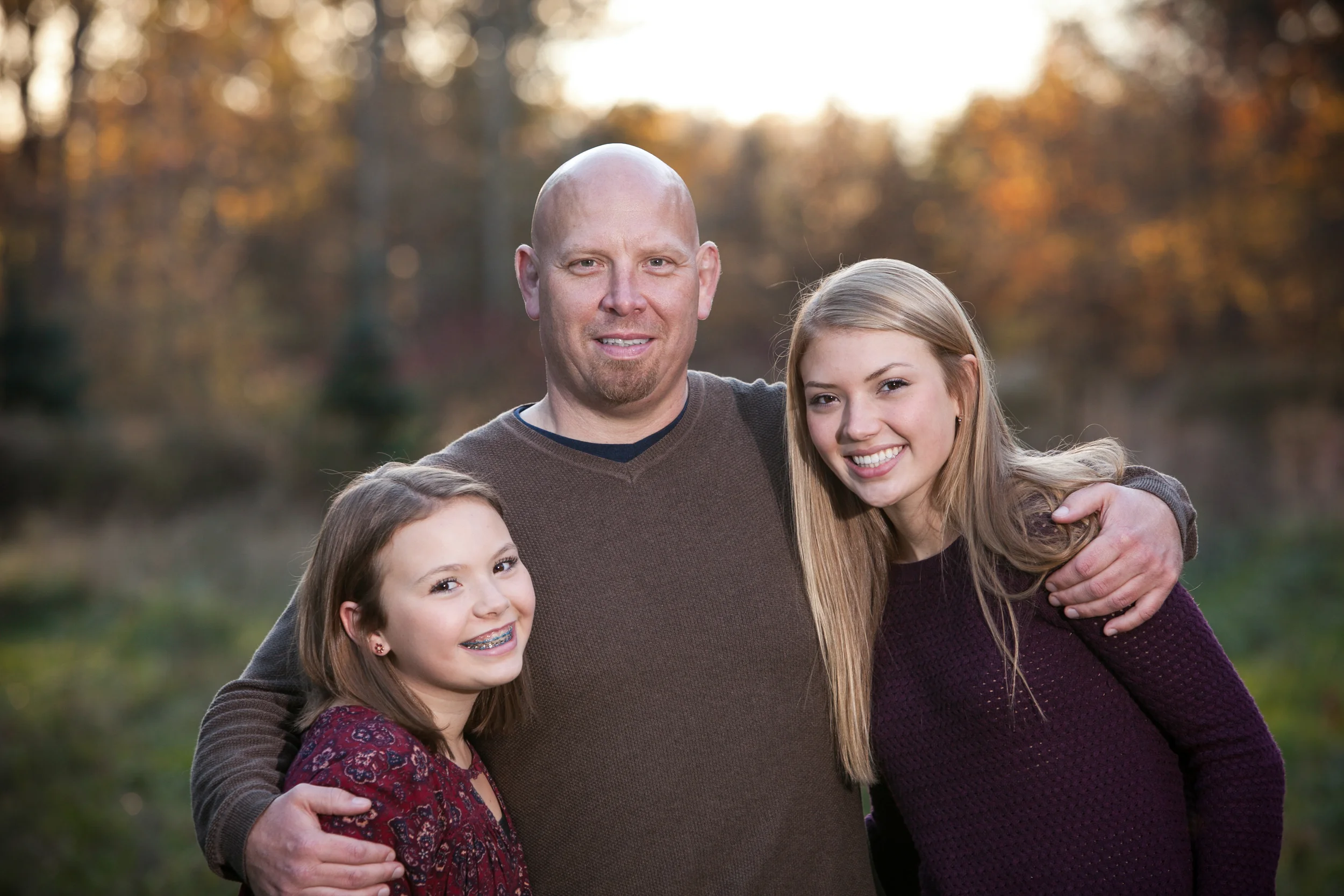 McDowell-Family-32.jpg