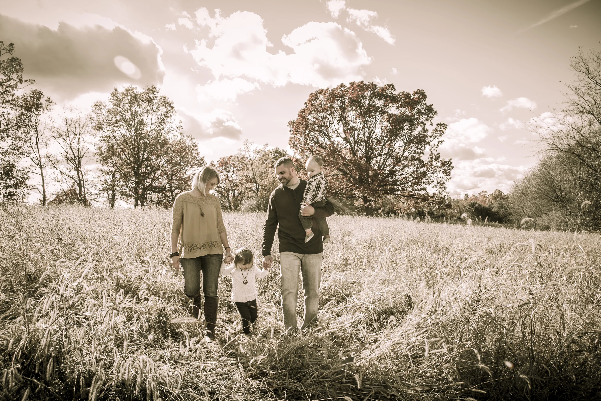 stewart-family-15.jpg
