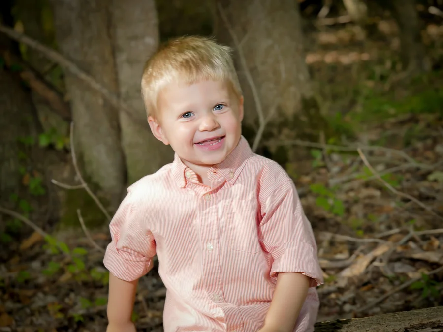 Doody-0069.jpg