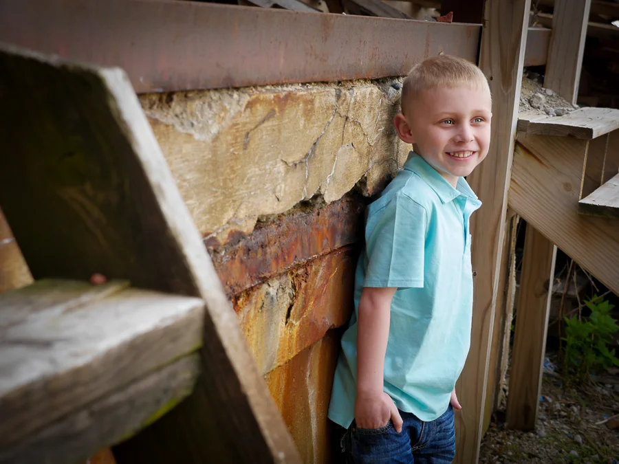 Gavin-0046.jpg