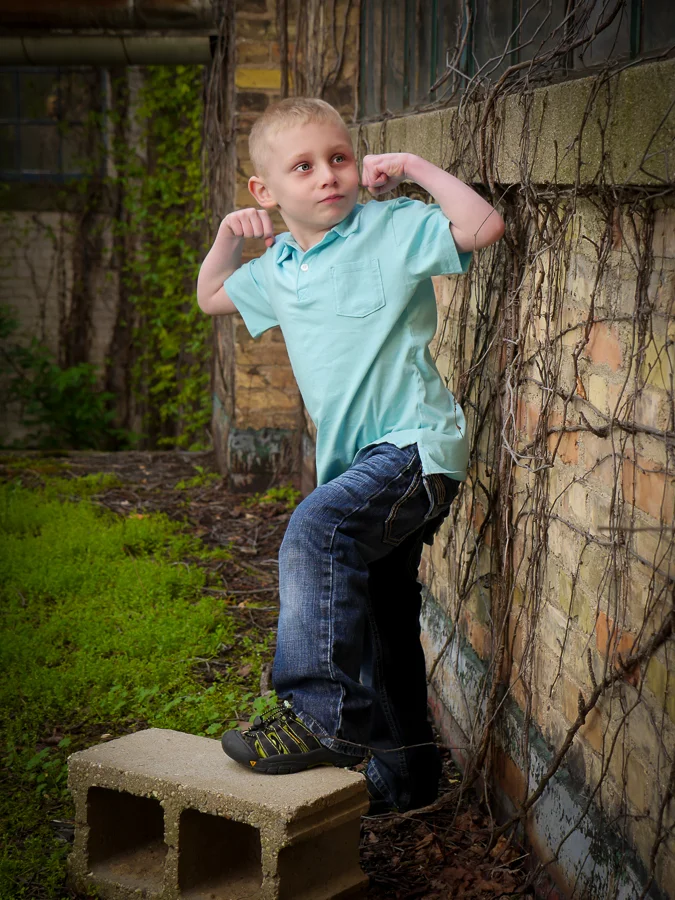 Gavin-0021.jpg