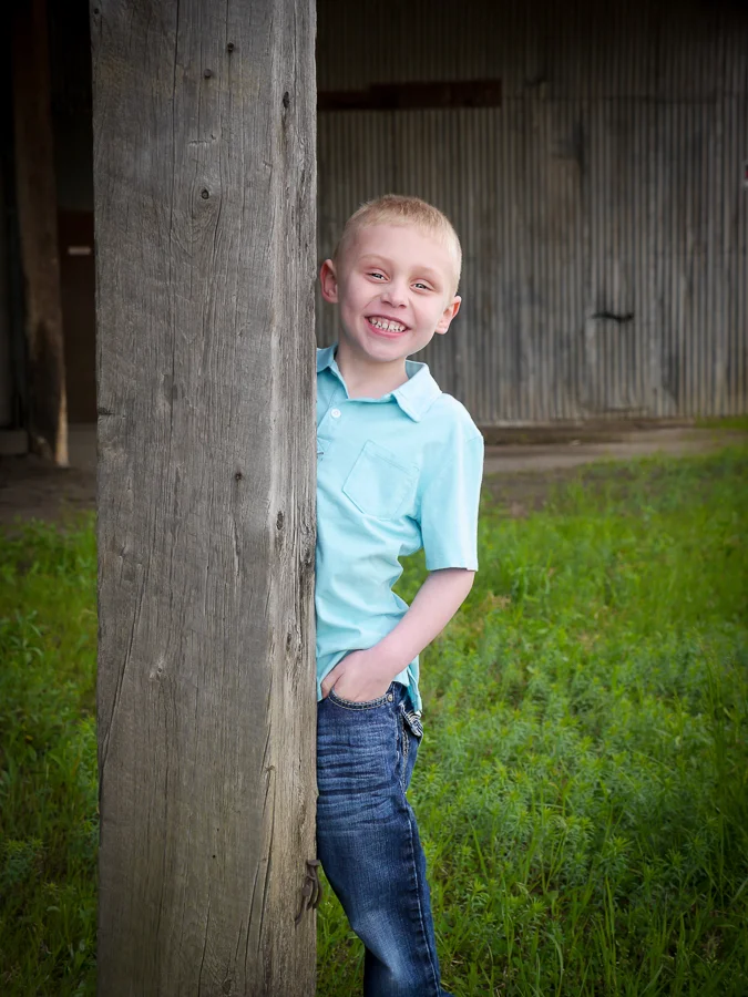 Gavin-0048.jpg