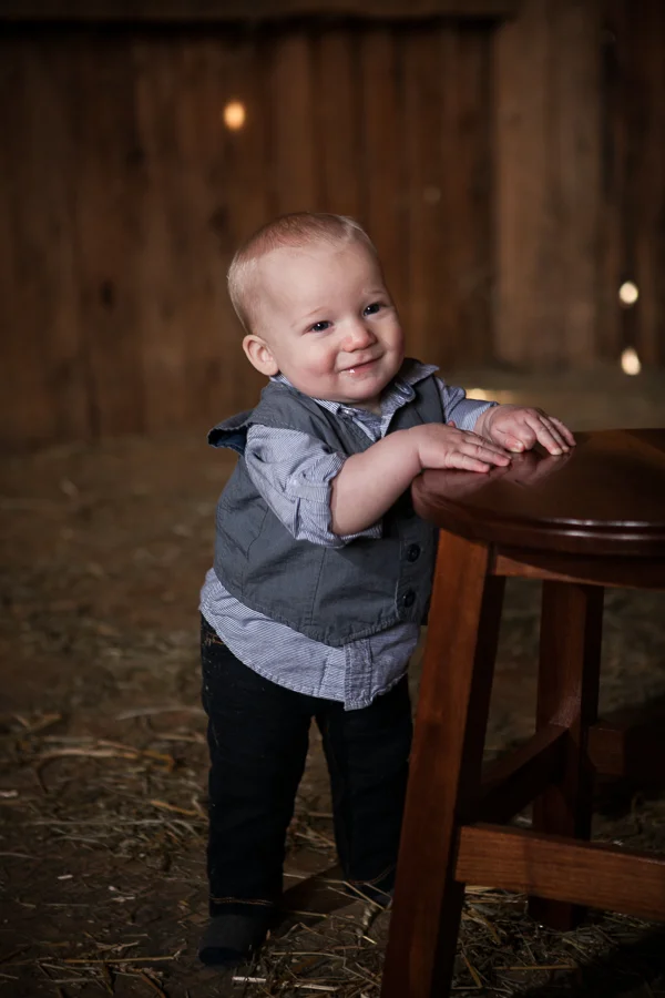 sabin-family-132.jpg