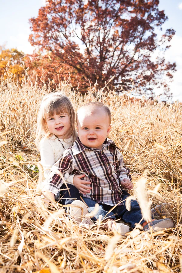 stewart-family-18.jpg