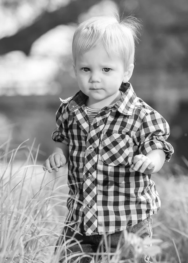 Totten-Carson-1yr--34.jpg