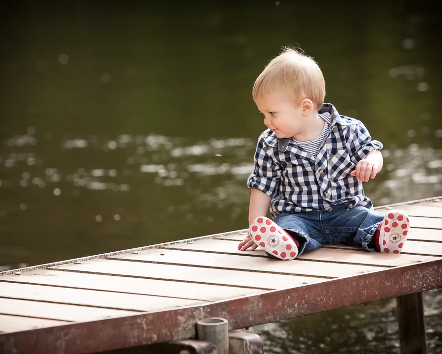 Totten-Carson-1yr--14.jpg