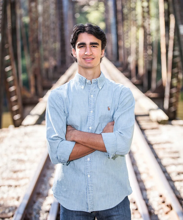 Vitale-Austin-Senior-100.jpg