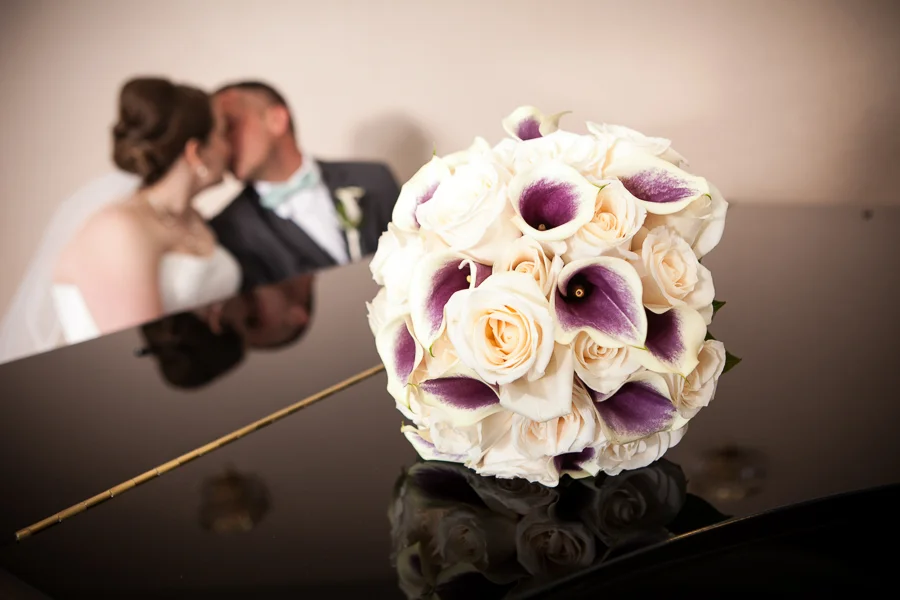 anderson-wedding-401.jpg