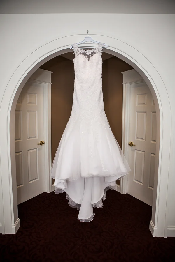Goodlock-Eric-Bethany-Wedding-0036.jpg