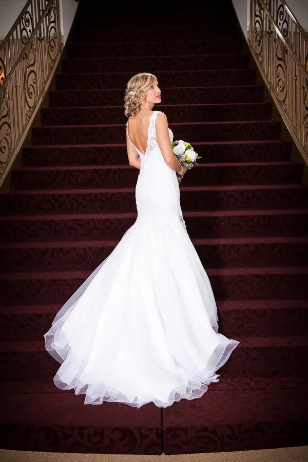 Goodlock-Eric-Bethany-Wedding-0156.jpg
