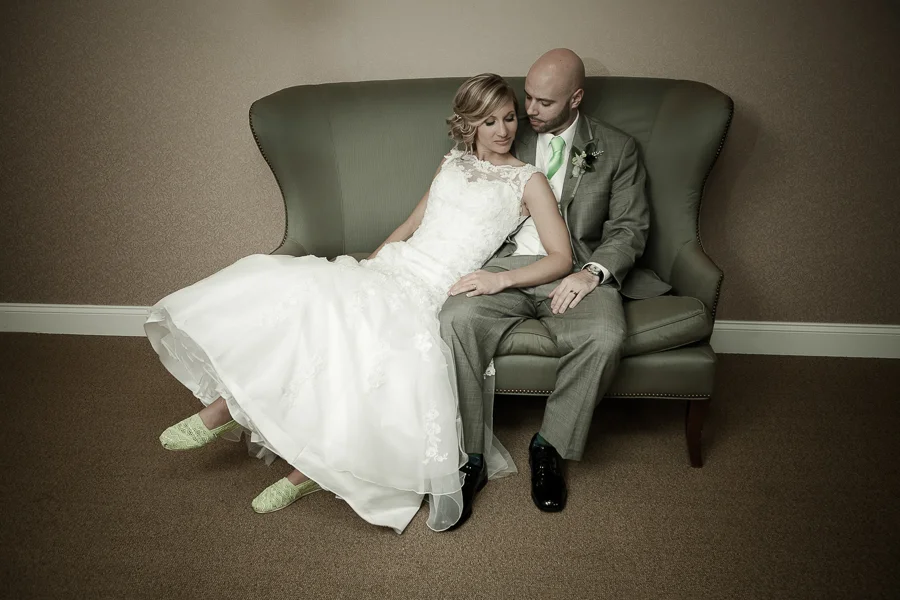 Goodlock-Eric-Bethany-Wedding-1341.jpg
