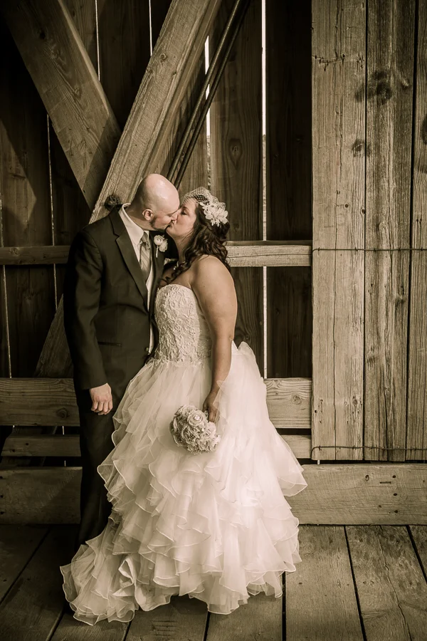 m-c-wedding-709-2.jpg