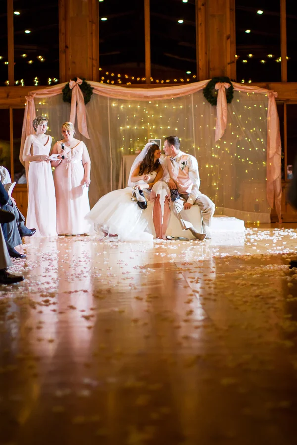 Matt&Dicia-453.jpg