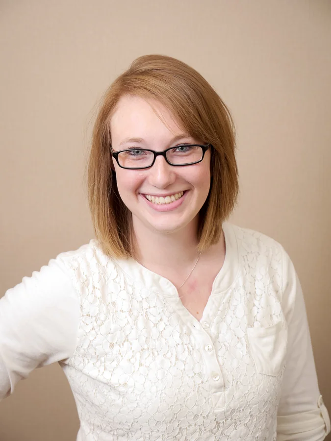 DJ Headshots-0002.jpg