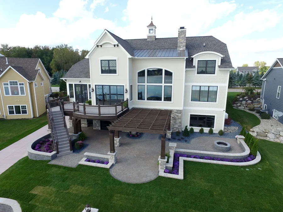 DJ Residential-0100.jpg