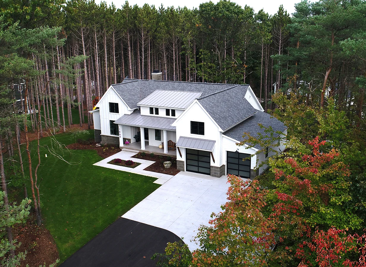 Drone photos! Perfect for residential or commercial properties! Starting at $99 Fully Licensed and insured.