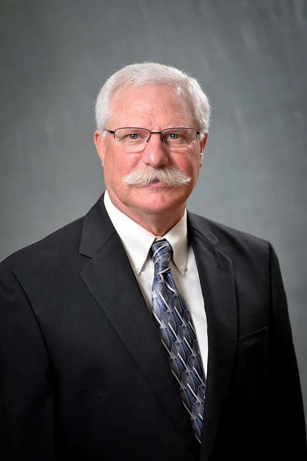 $99 Head-shots with a quick session at your own office! Update your professional image quickly and easily.