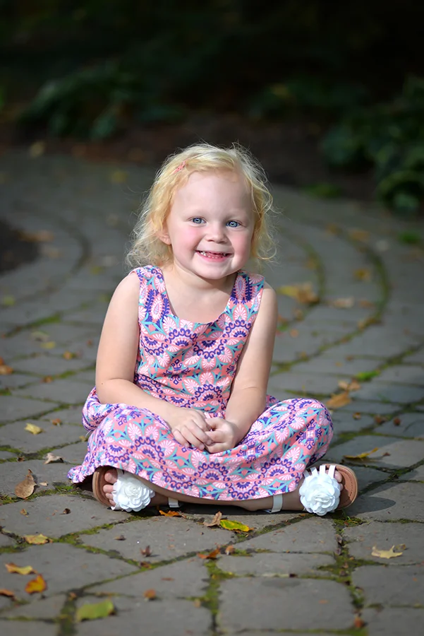 $99 Mini Sessions with high res digital files. Our 15 minute mini sessions are perfect for kids ages 3 and up!