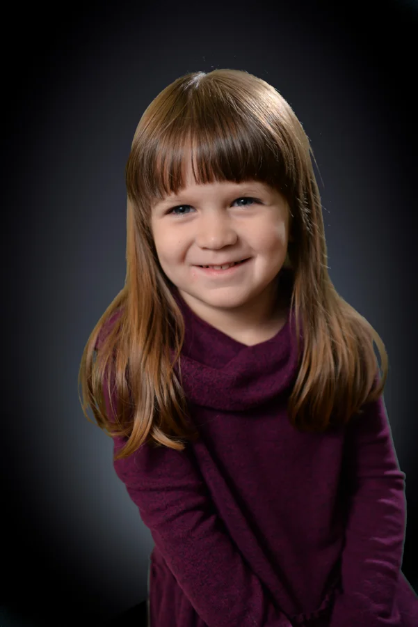 Ansley Bellamy-0008.jpg