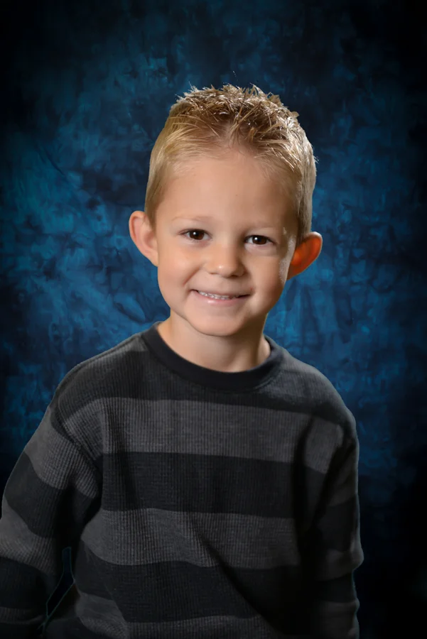 Caleb Postma-0010.jpg