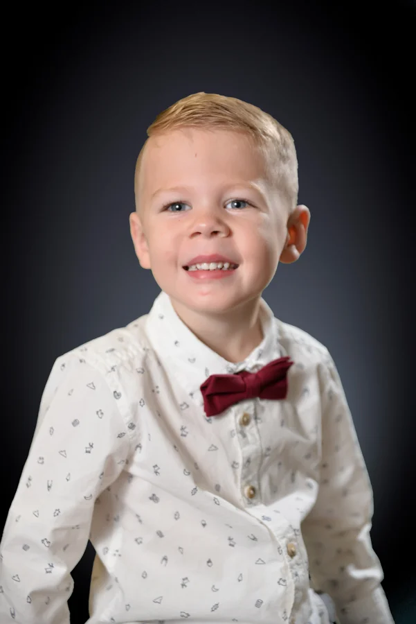 Sawyer Rose-0013.jpg