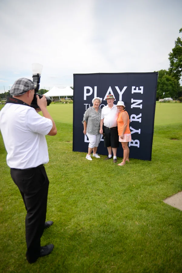 Byrne Golf 2016-0074.jpg