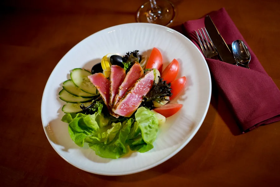 CHCC Food&Dining-0015.jpg