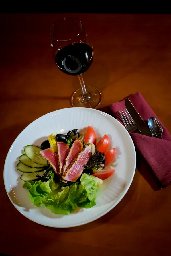 CHCC Food&Dining-0016.jpg