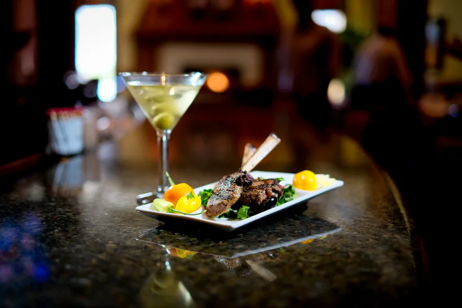 CHCC Food&Dining-0022.jpg