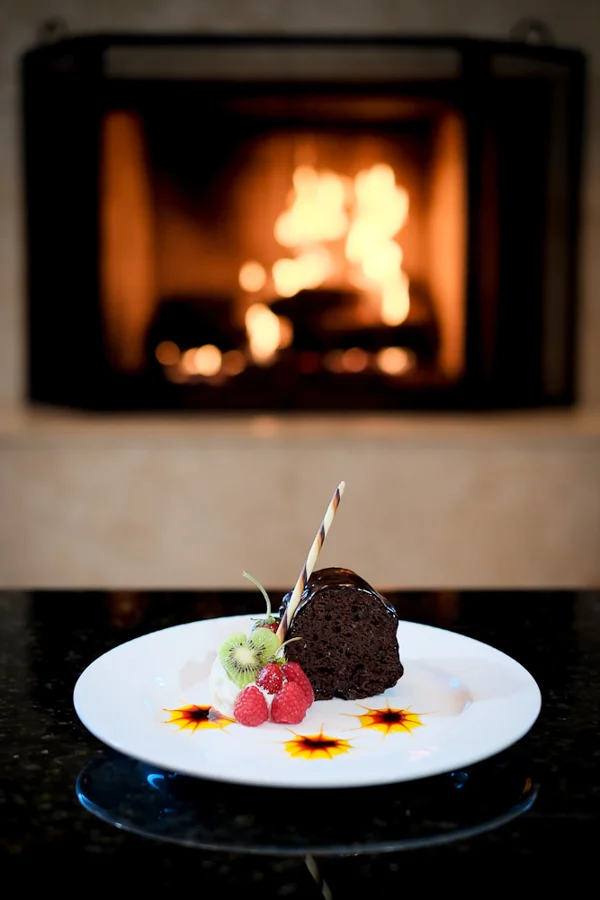 CHCC Food&Dining-0037.jpg