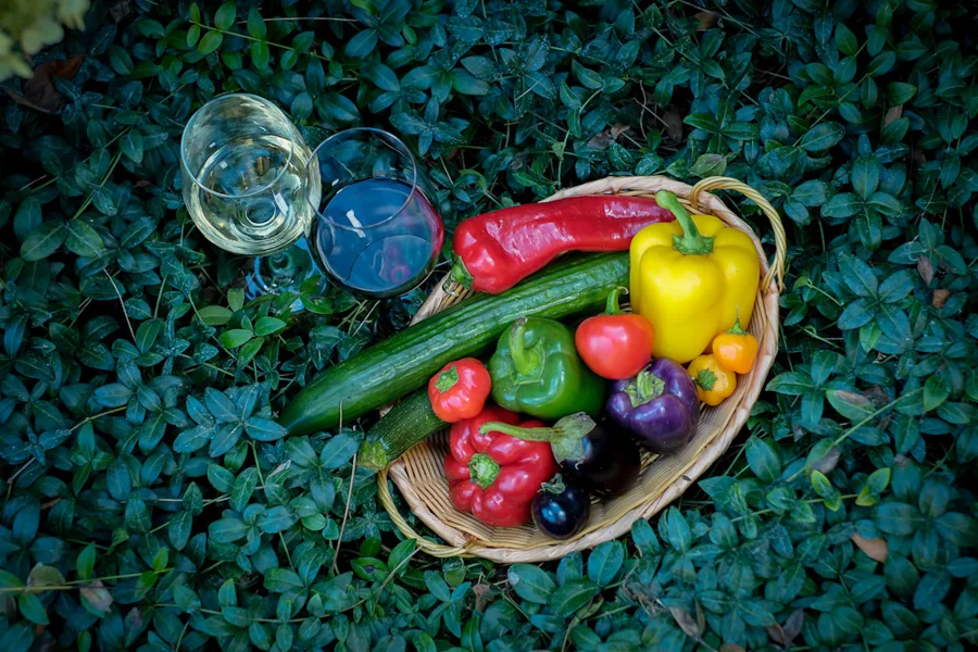CHCC Food&Dining-0055.jpg