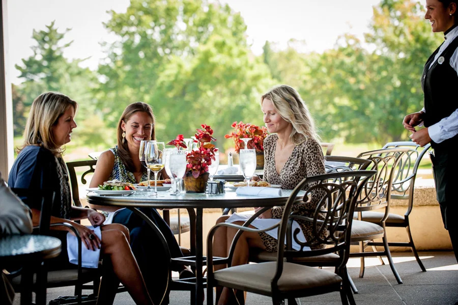 CHCC Food&Dining-0101.jpg