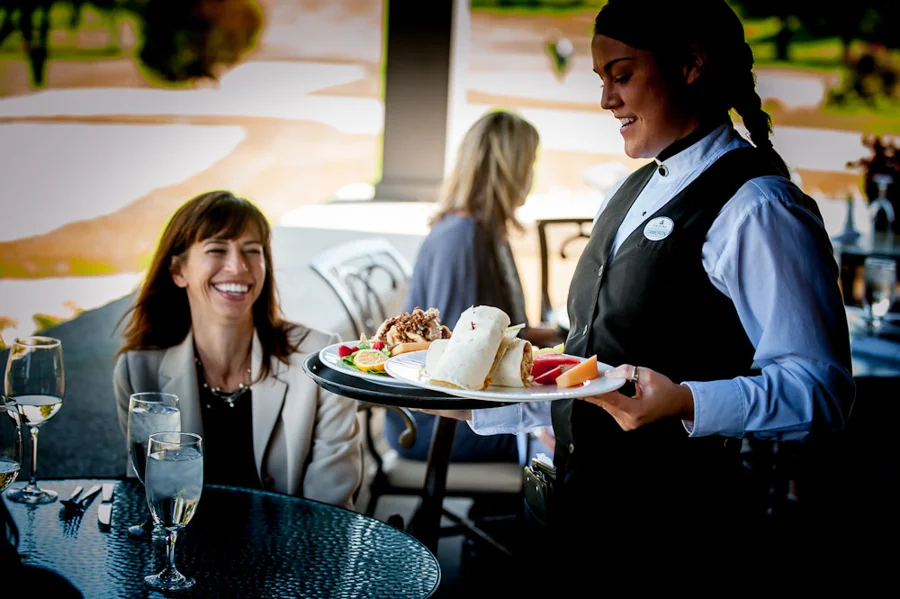 CHCC Food&Dining-0123.jpg