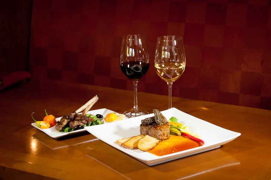 CHCC Food&Dining-0162.jpg