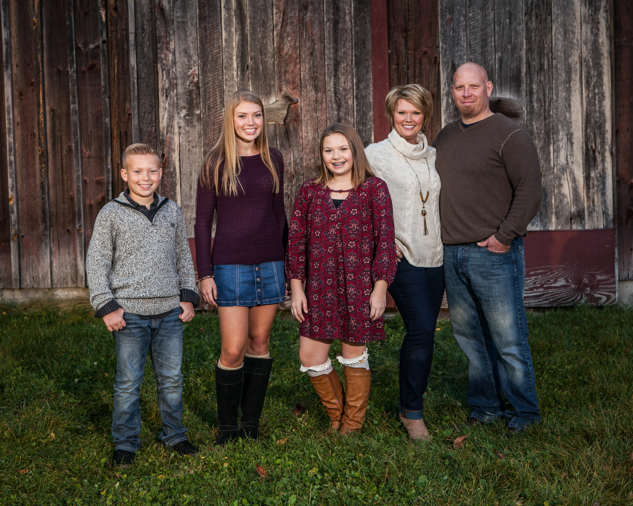 McDowell-Family-7-2.jpg