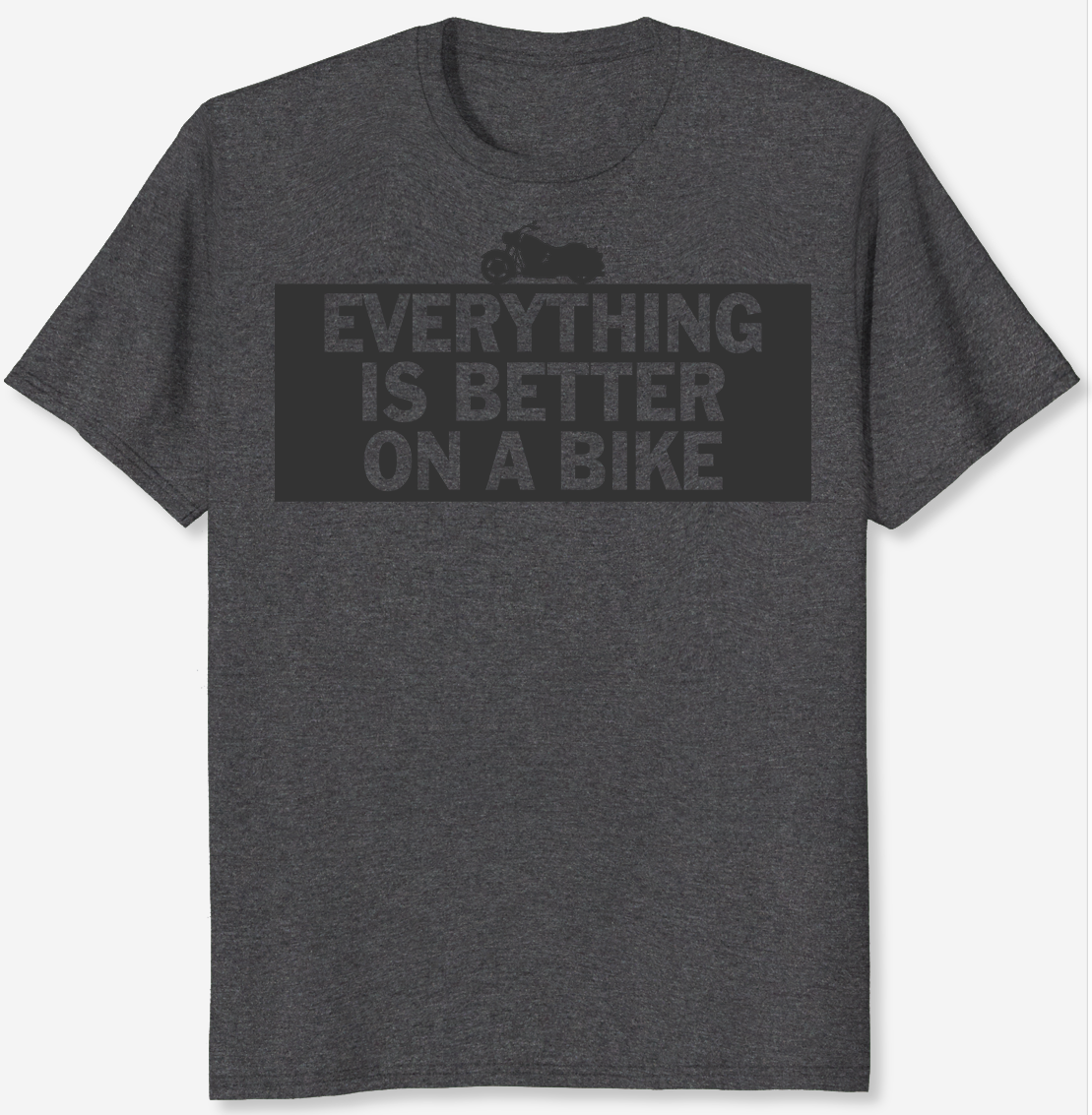 Everythign is better on a mike.png