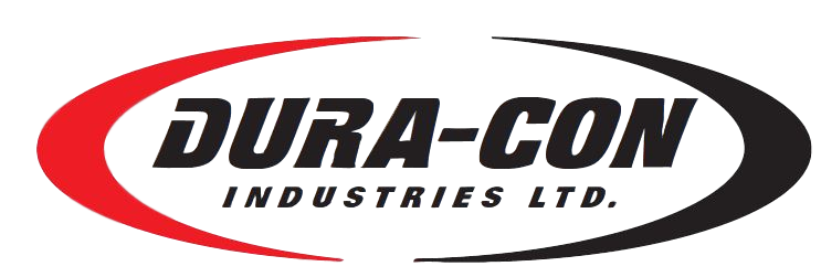 DuraCon Industries