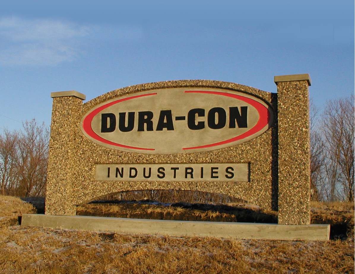 Dura Con sign.jpg