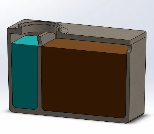2 Compartment Capture.JPG